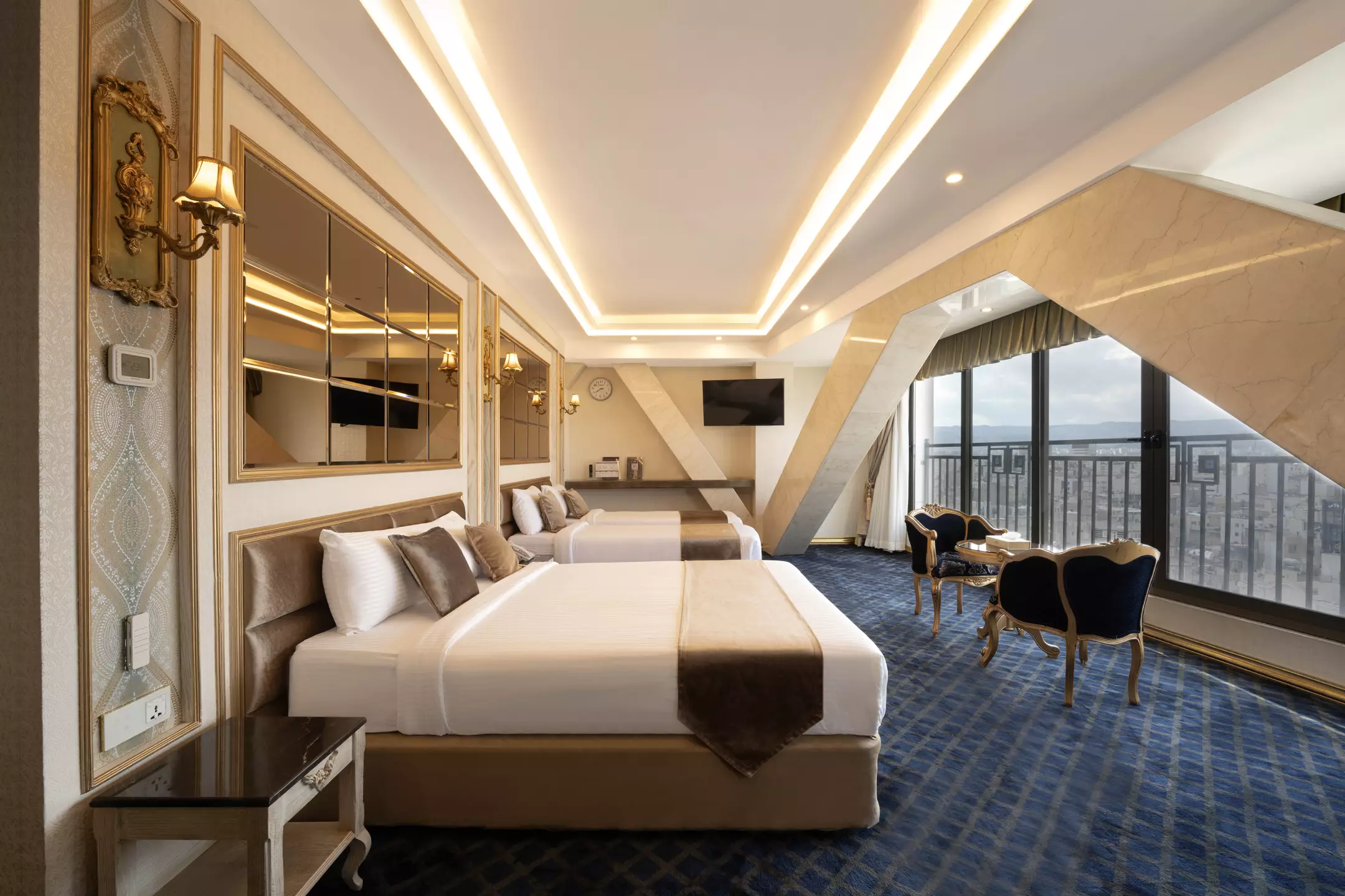 Alibaba https://cdn.alibaba.ir/ostorage/hotel-accommodation-images/69ff159c61ec039ef75b44b9_چهارتخته رضوان رویال (1).webp